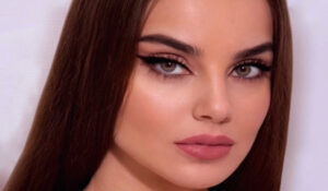 Mariam-Mdzevashvili-InstaFitBio-300x175 Mariam Mdzevashvili InstaFitBio