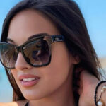 Marietta Barakou InstaFitBio