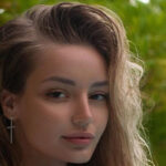 Mary Nabokova InstaFitBio