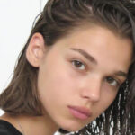 Mathilda Gvarliani InstaFitBio