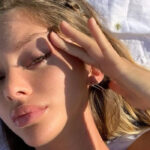 Mathilde Tantot InstaFitBio