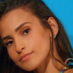 Mayde Figueroa InstaFitBio