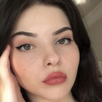 Melisa Yamac InstaFitBio