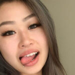 Michele Truongg InstaFitBio