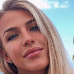 Michelle Bieri InstaFitBio