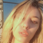 Mina Kocak InstaFitBio