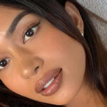 Mishti Rahman InstaFitBio