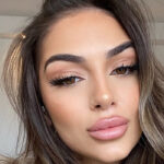 Mistrk InstaFitBio