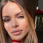 Monika Ordowska instaFitBio