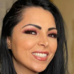 Nancy Coppola InstaFitBio