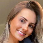 Natalie Ice InstaFitBio