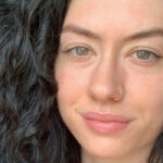 Natasha Aughey InstaFitBio