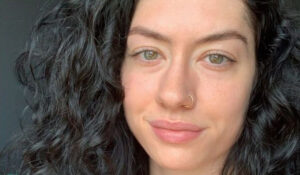 Natasha Aughey - Bio, Age, Height | Models Biography