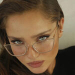 Neta Alchimister InstaFitBio