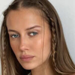 Nicole Poturalski InstaFitBio