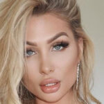 Nicusia Fixto InstaFitBio