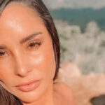 Olivia Delgado InstaFitBio