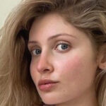 Oliviamaebae InstaFitBio