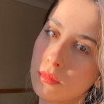 Ozge Topaloglu InstaFitBio