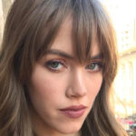 Rachel Faulkner InstaFitBio