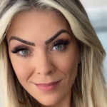 Renata Fan InstaFitBio