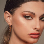 Roberta Carluccio InstaFitBio