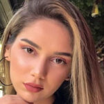 Rumeysa Aydin InstaFitBio