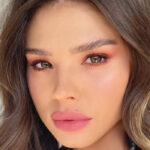 Ruslana Rodina InstaFitBio