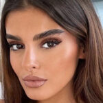 Ruya Celik InstaFitBio