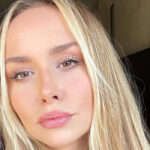 Sabina Kontor InstaFitBio