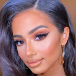 Sabrina Khouiel InstaFitBio