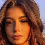 Sabrine Khan InstaFitBio