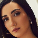 Sadaf Beauty InstaFitBio