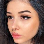Samantha Frison InstaFitBio