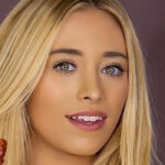 Samantha Love InstaFitBio