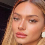 Sandra Schembari InstaFitBio