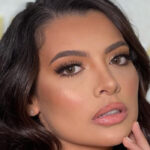 Sara Garcia InstaFitBio