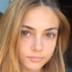 Sara Tomasoni InstaFitBio