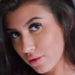 Sarah Elizabeth InstaFitBio
