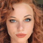 Sarah Gibson InstaFitBio
