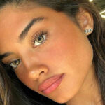 Shahar Hauon InstaFitBio