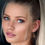 Shirina Alina InstaFitBio