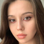 Sinem Ozgur InstaFitBio
