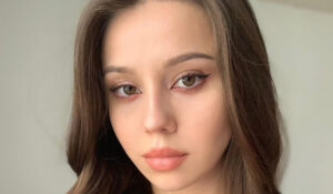 Sinem Ozgur - Bio, Age, Height | Models Biography