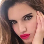 Sofia Vargas Tanji InstaFitBio