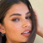 Sohni Ahmed InstaFitBio