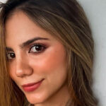 Tatiana Arias Naranjo InstaFitBio