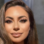 Uldouz InstaFitBio