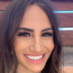 Vanessa Lowden InstaFitBio