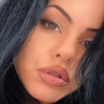 Voula Volonaki InstaFitBio
